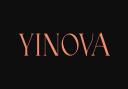 The Yinova Center logo